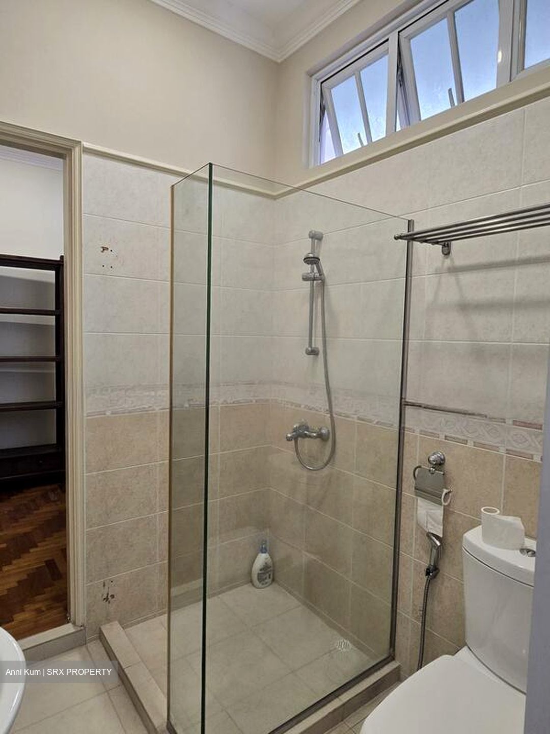 Eastwood Road (D16), Semi-Detached #497114681